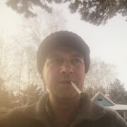  ,   , 48 ,   ,   