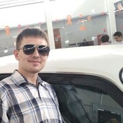  ,   , 19 ,     , c 