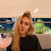 ���������� ���������, ���� ������� �����, 28 ���, ������������ ��� ������, ����� � ���������