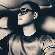 ���������� ��������, ������� ������, 37