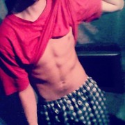 ���������� ���������, ���� ������� ����, 32 ����, ������������ ��� ������, ����� � ���������, c�������� ���������