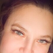 ���������� �������, ���� ������� �����, 37 ���, ������������ ��� ������, ����� � ���������, c�������� ���������, ���������