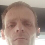 ���������� ������ ��������, ���� ������� ������, 46 ���, ������������ ��� c�������� ���������