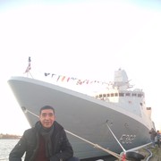  ,   , 48 ,     , c , 