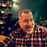  ,   , 57 ,   ,   , c 