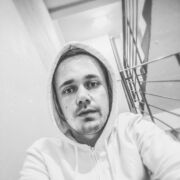 ���������� ������, ���� ������� ���������, 37 ���, ������������ ��� ������, ����� � ���������, c�������� ���������, ���������