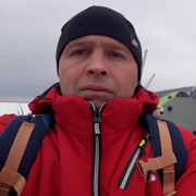  ,   Alex, 40 ,   ,   