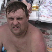 ���������� ��������, ���� ������� ����, 52 ����, ������������ ��� ������