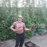  ,   , 46 ,   ,   