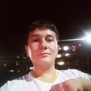  ,   , 25 ,     , 