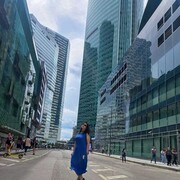 ���������� ������, ���� ������� �����, 40 ���, ������������ ��� ������, ����� � ���������, c�������� ���������, ���������