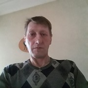 ,   , 57 ,   ,   , c 