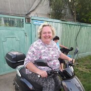  ,   , 54 ,     , c 