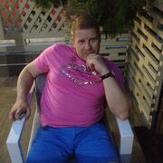 ���������� ����, ���� ������� ����� ���, 51 ���, ������������ ��� ������, ����� � ���������, c�������� ���������