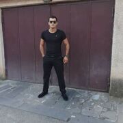 ���������� �������, ���� ������� Davit, 31 ���, ������������ ��� ������, ����� � ���������