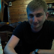 ���������� �������, ���� ������� Skypmrjango7, 39 ���, ������������ ��� ������