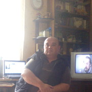  ,   , 58 ,   
