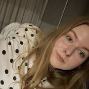 ���������� �����, Dara