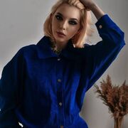 ���������� ������, ���� ������� Polina, 25 ���, ������������ ��� ������, ����� � ���������