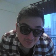  ,   David, 38 ,   ,   , c 
