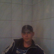 ���������� ����-�����������, ���� ������� �����, 41 ���, ������������ ��� ������, ����� � ���������, c�������� ���������