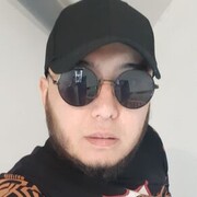  ,   , 32 ,   ,   