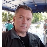  ,   , 66 ,     , c 