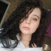 ���������� �������, ���� ������� ���������, 22 ����, ������������ ��� ������, ����� � ���������