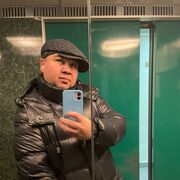  ,   Arman, 41 ,   ,   