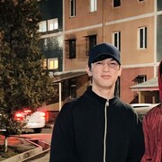 ���������� �������, ���� ������� Hnj, 26 ���, ������������ ��� ������, ����� � ���������, ���������