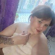  ,  , 34