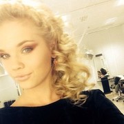 ���������� ������, ���� ������� ���, 30 ���, ������������ ��� ������, ����� � ���������, c�������� ���������