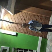  ,   , 28 ,   