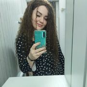 ���������� �����-���������, ���� ������� ���������, 28 ���, ������������ ��� ������, ����� � ���������