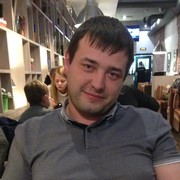 ���������� ���������, ���� ������� ����, 44 ����, ������������ ��� ������, ����� � ���������, c�������� ���������