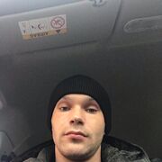  ,   , 35 ,   c 
