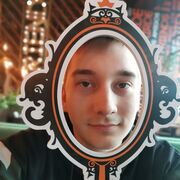  ,   , 25 ,   ,   , c , 