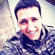 ���������� ������, ���� ������� �����, 34 ����, ������������ ��� ������, ����� � ���������