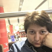 ���������� ������, ���� ������� �������, 39 ���, ������������ ��� ����� � ���������, c�������� ���������