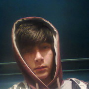  -,   , 32 ,   ,   , c 