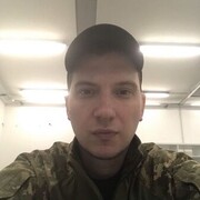  ,   Oliver, 33 ,   ,   