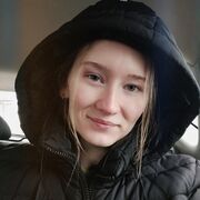 ���������� ������, ���� ������� ��������, 24 ����, ������������ ��� ����� � ���������