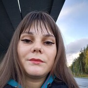 ���������� ������������, ���� ������� ��������, 33 ����, ������������ ��� ������, ����� � ���������