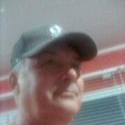  ,   Aleks, 57 ,   ,   