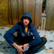 ���������� ����, ���� ������� ������, 36 ���, ������������ ��� ������