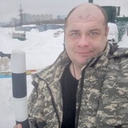 ���������� ������, ���� ������� �������, 41 ���, ������������ ��� ������, ����� � ���������, c�������� ���������, ���������