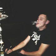  -,   Olexandr, 27 ,   