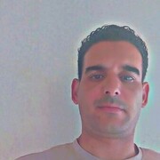  ,   Foufou, 38 ,   ,   , c 