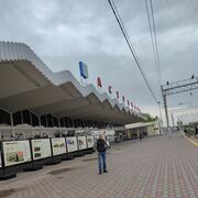  ,   , 40 ,   c 