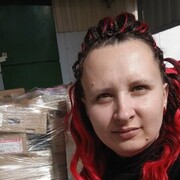 ���������� �������, ���� ������� �������, 37 ���, ������������ ��� ������, ����� � ���������, ���������